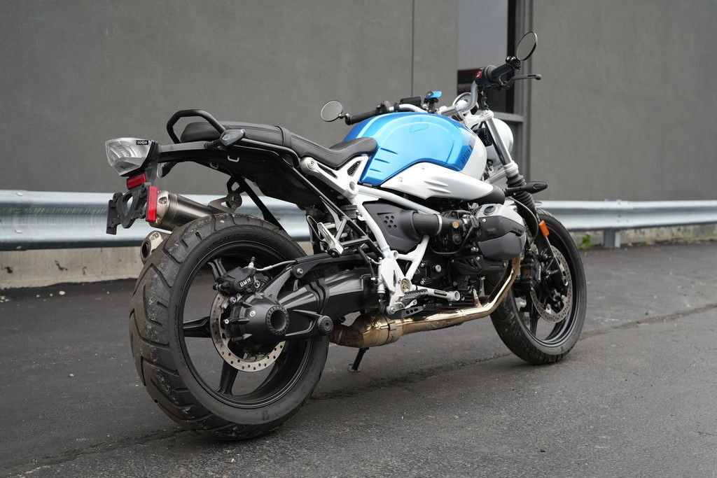 View more photos of this listing