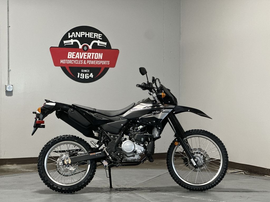 2026 Yamaha WR125R 125R in Tigard, OR