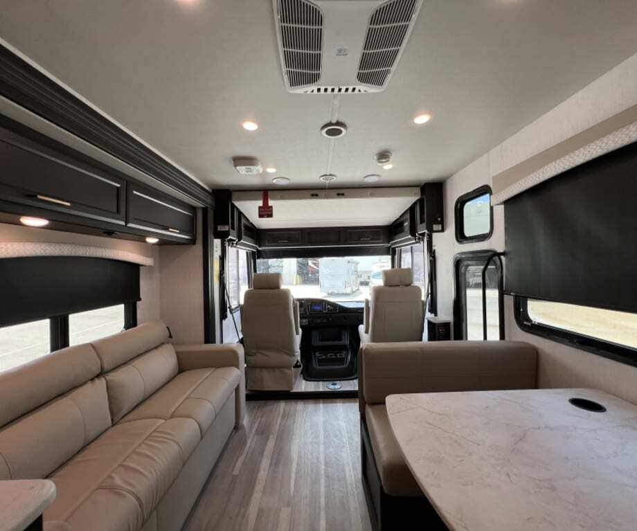 View more photos of this listing
