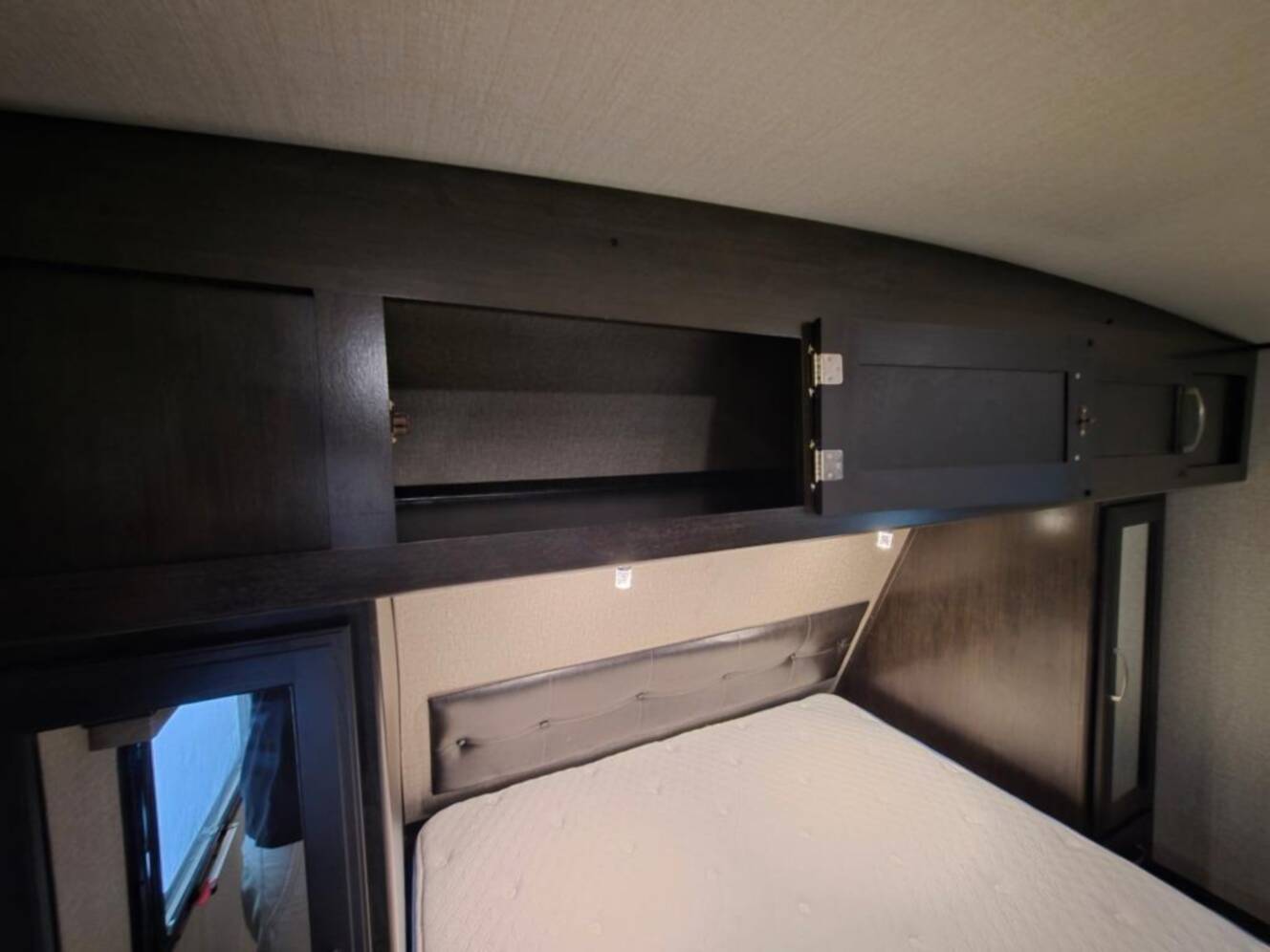 A photo of this 2019 Grand Design Imagine 2800BH