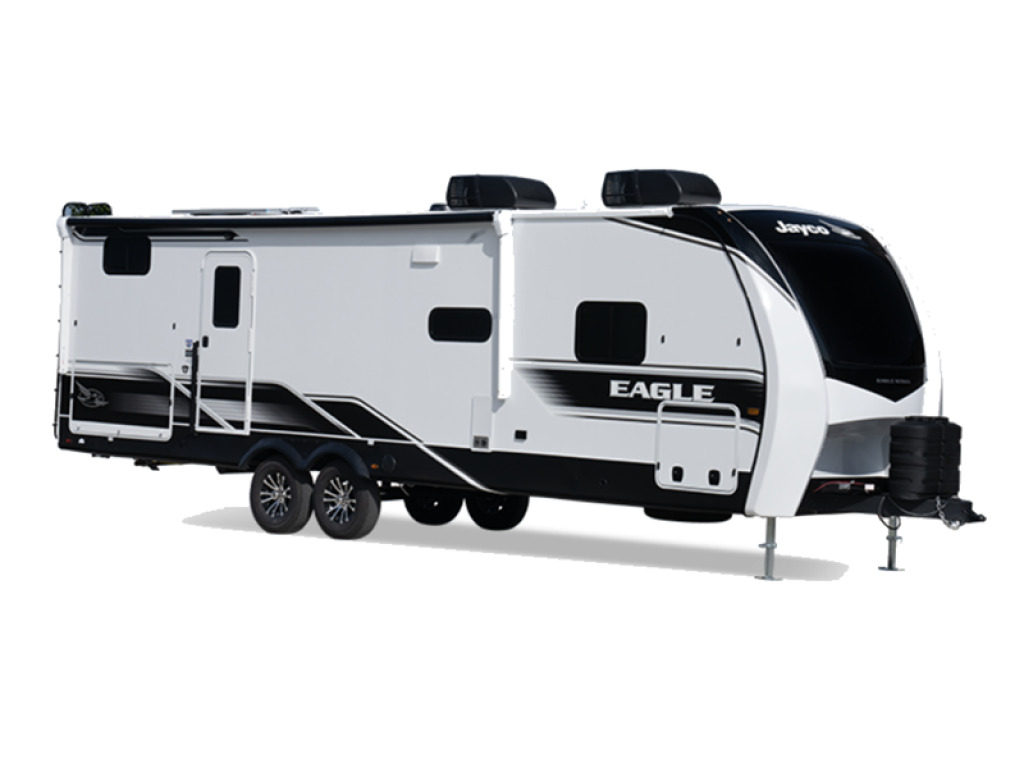 2024 Jayco Eagle 284BHOK in murray UT