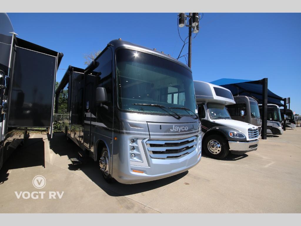 2027 Jayco Precept 36C in fort worth TX