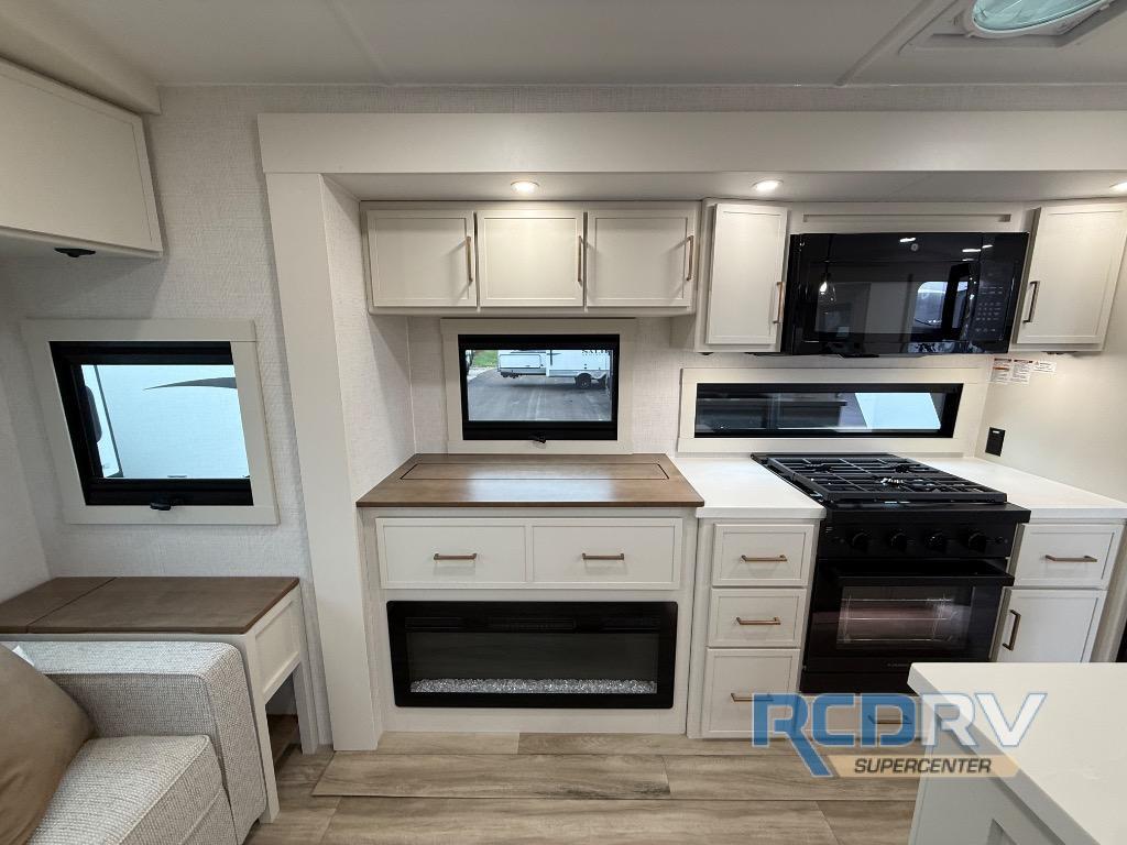 View more photos of this listing