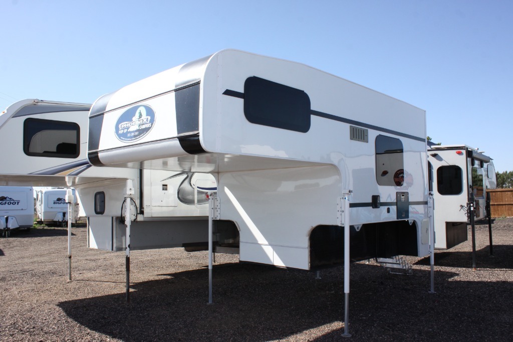 2024 Coyote Rv Phoenix Pop Up Campers Phoenix in henderson CO