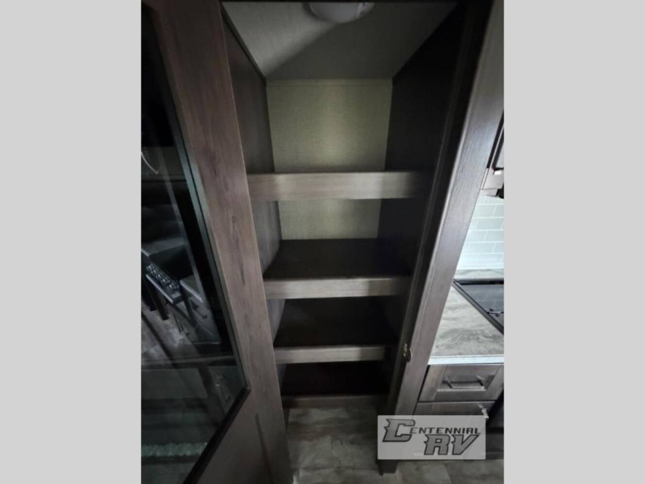 A photo of this 2022 Grand Design Reflection 150 Series 295RL