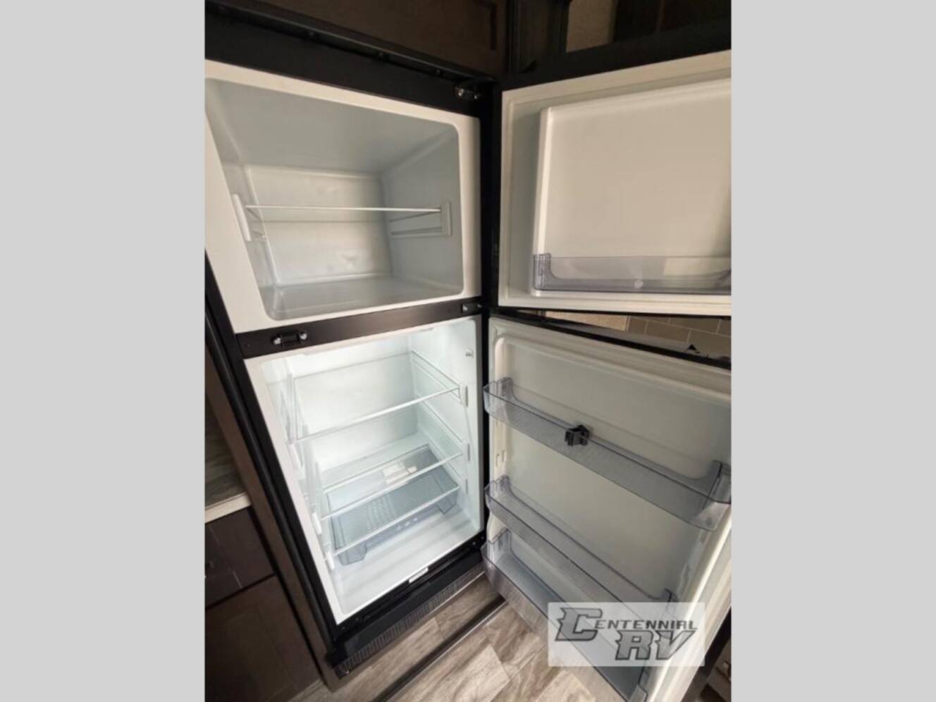 A photo of this 2022 Grand Design Reflection 150 Series 295RL