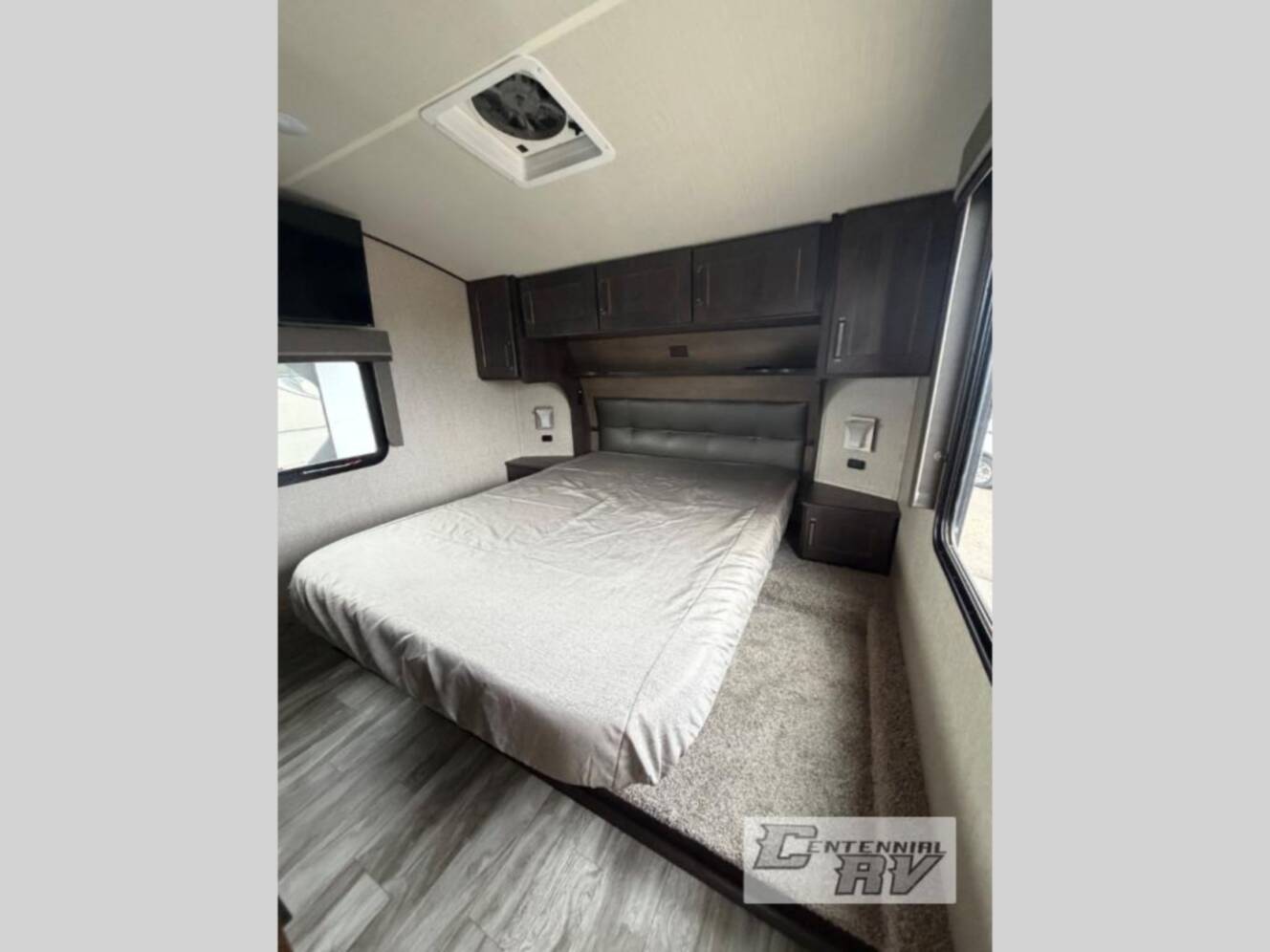A photo of this 2022 Grand Design Reflection 150 Series 295RL