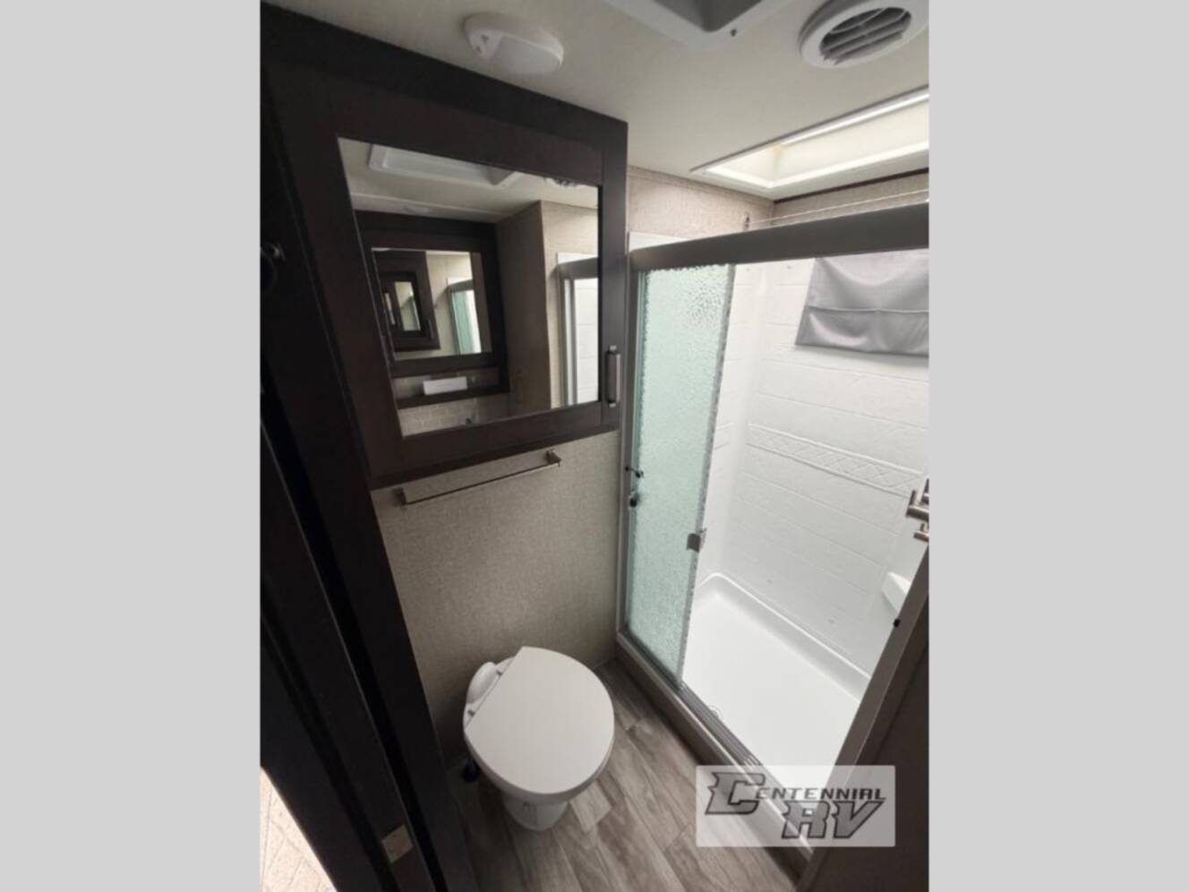 A photo of this 2022 Grand Design Reflection 150 Series 295RL