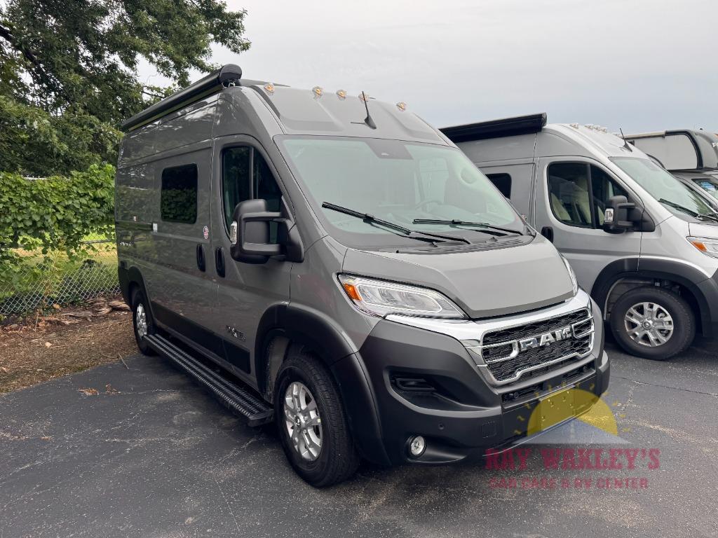 2027 Coachmen Rv Pixel P 1.8RB in north east PA