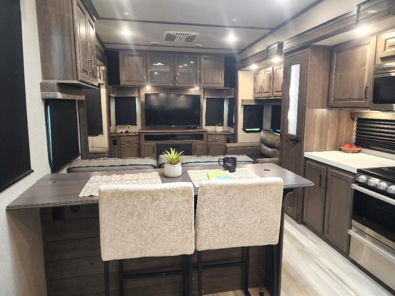 View more photos of this listing