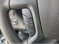 2026 CHEVROLET EXPRESS