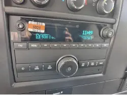 2026 CHEVROLET EXPRESS