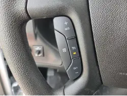 2026 CHEVROLET EXPRESS