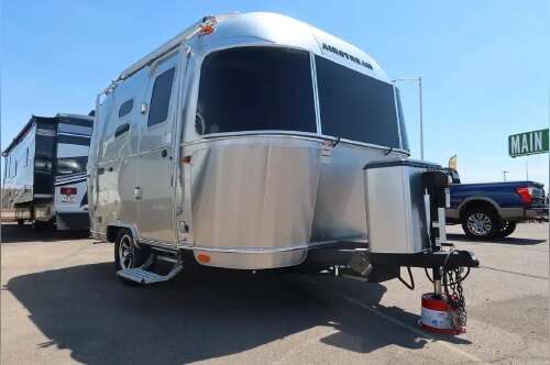 2023 Airstream CARAVEL 16RB in apache junction AZ