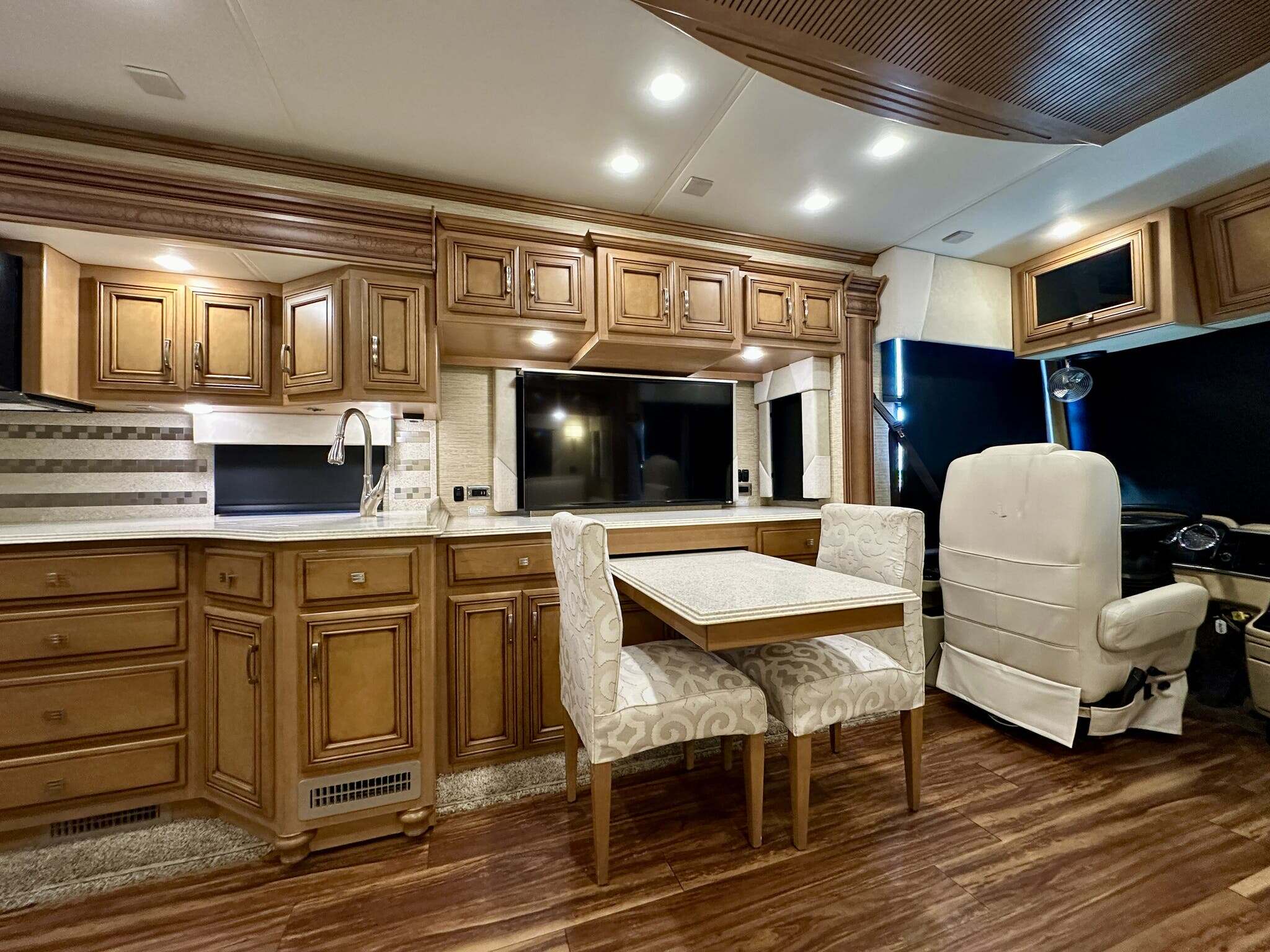 View more photos of this listing