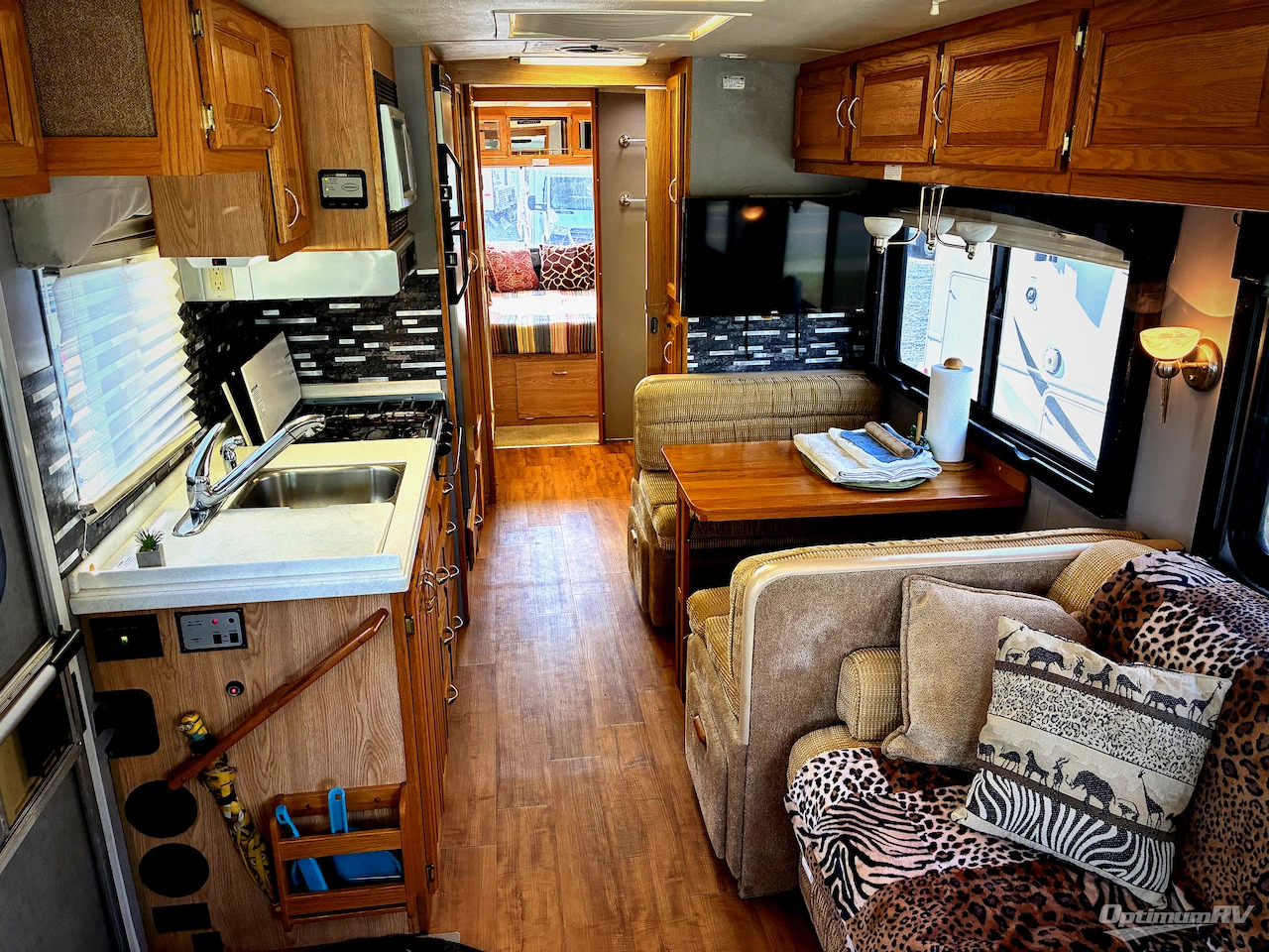 View more photos of this listing