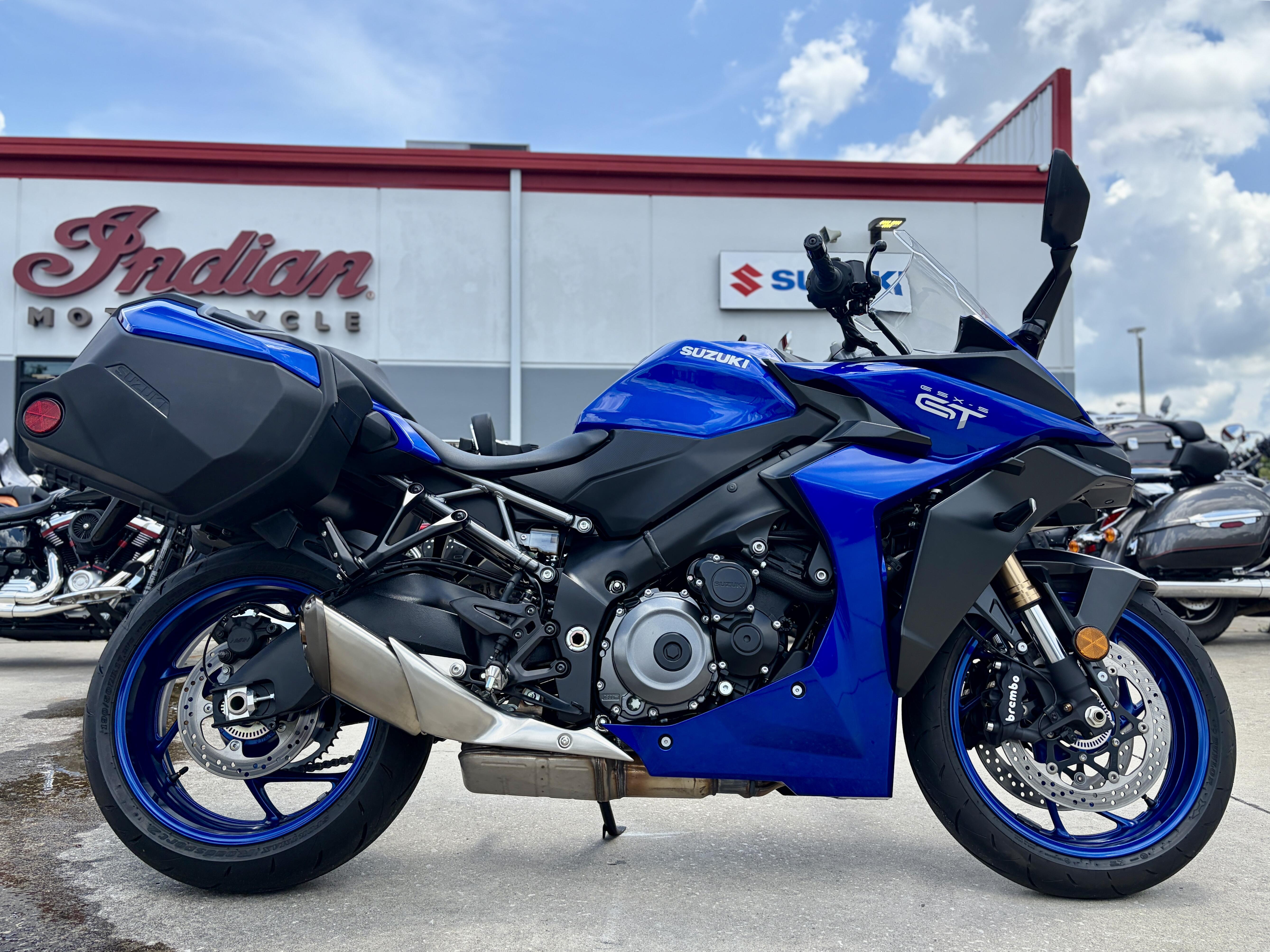 Motorcycles For Sale Near Belle Isle, FL - Cycle Trader