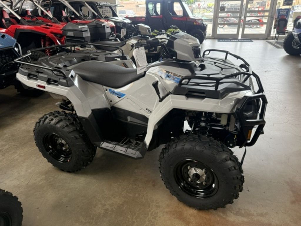 2026 Polaris® Sportsman 570 EPS in bellflower CA