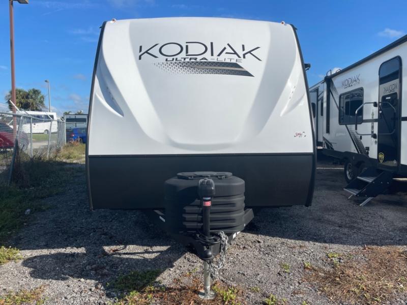 2025 Dutchmen Kodiak 241BHSL in fort myers FL