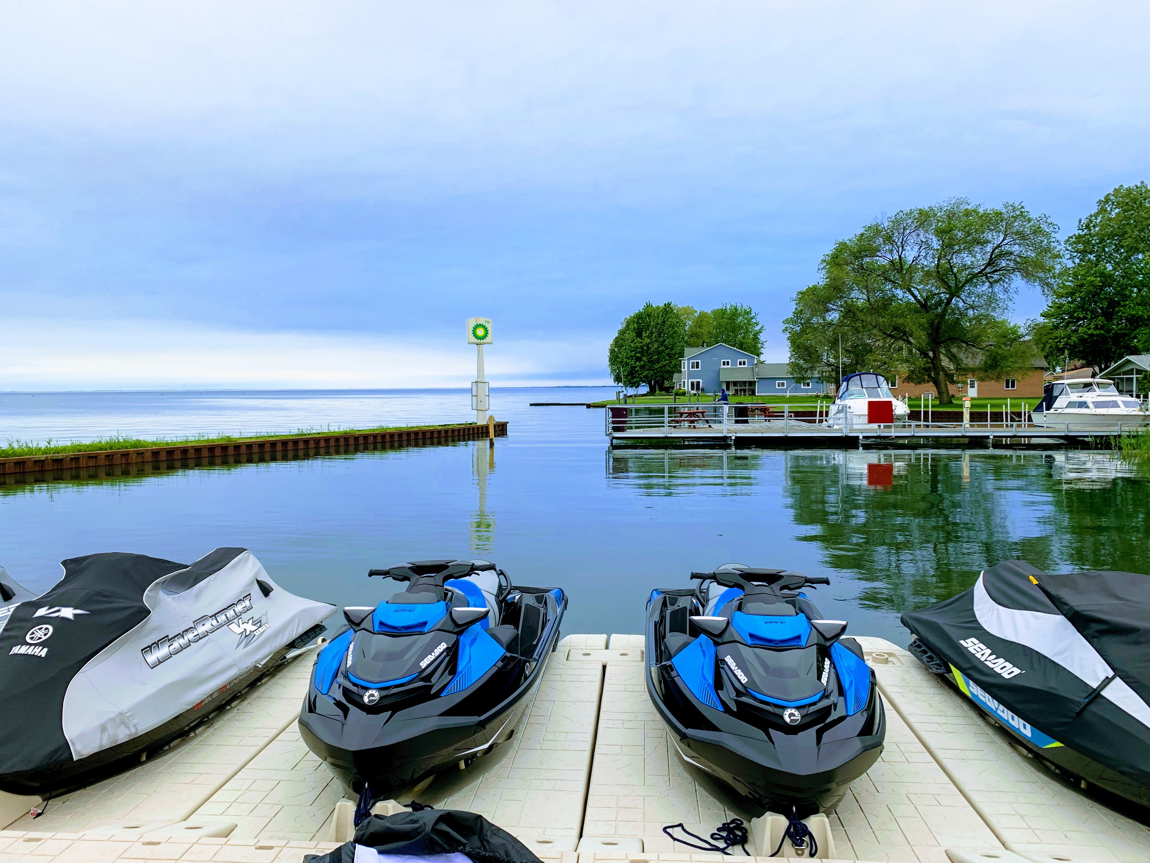 View more photos of this listing