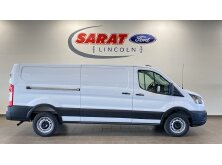 5 Most Popular Trucks on Commercial Truck Trader in 2024 image
