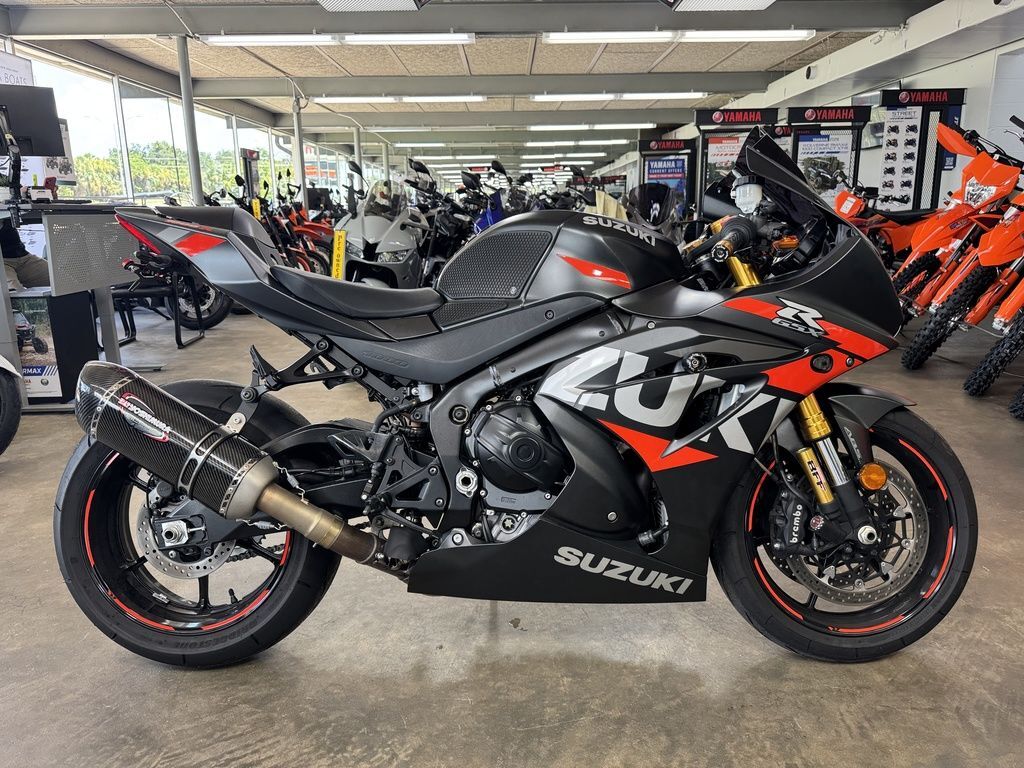 Motorcycles For Sale Near Port Richey, FL - Cycle Trader