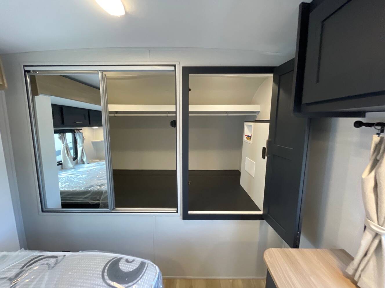 A photo of this 2024 Heartland MALLARD M335