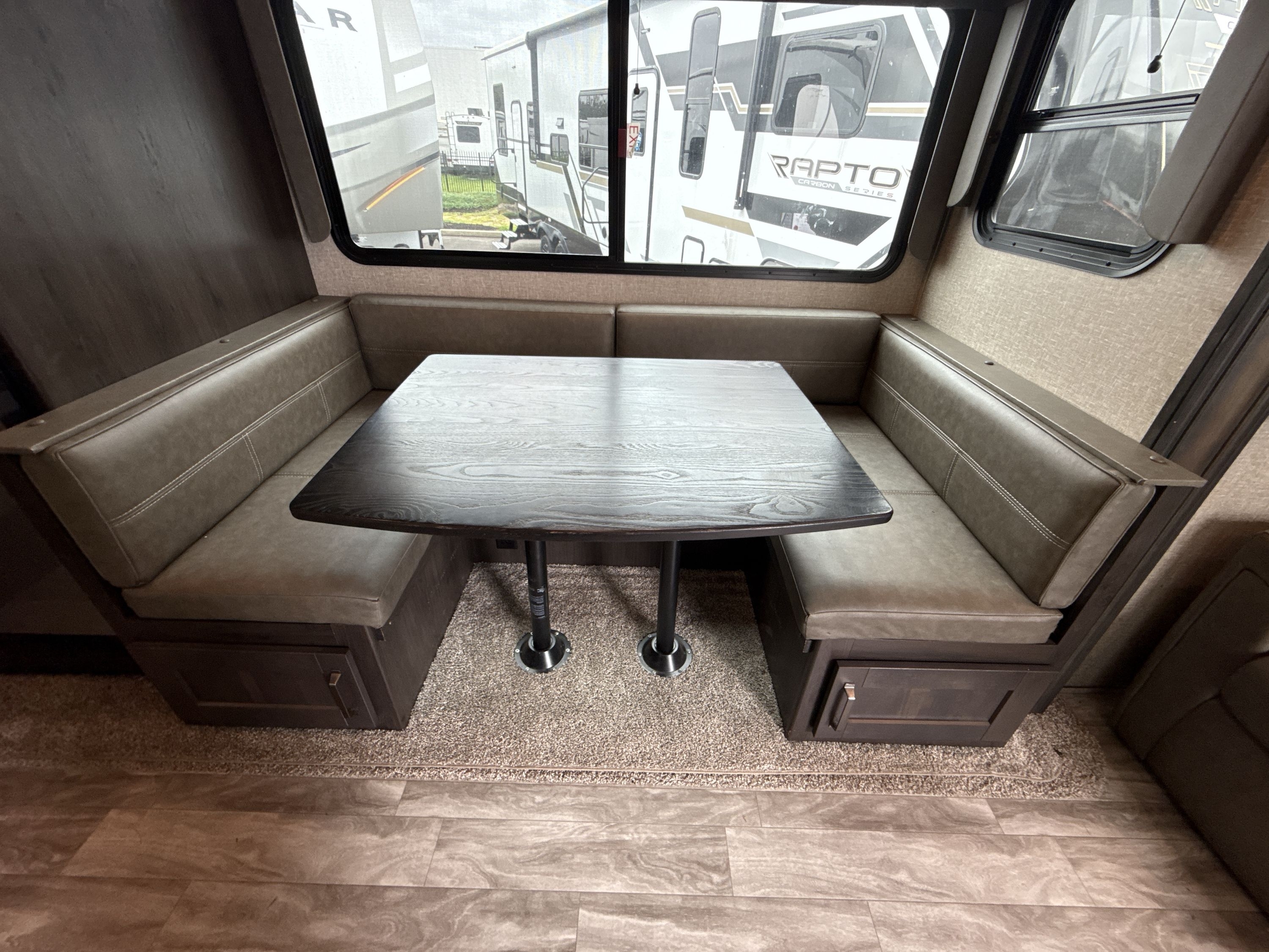 2023 Grand Design REFLECTION 150 SERIES 278BH in swedesboro NJ