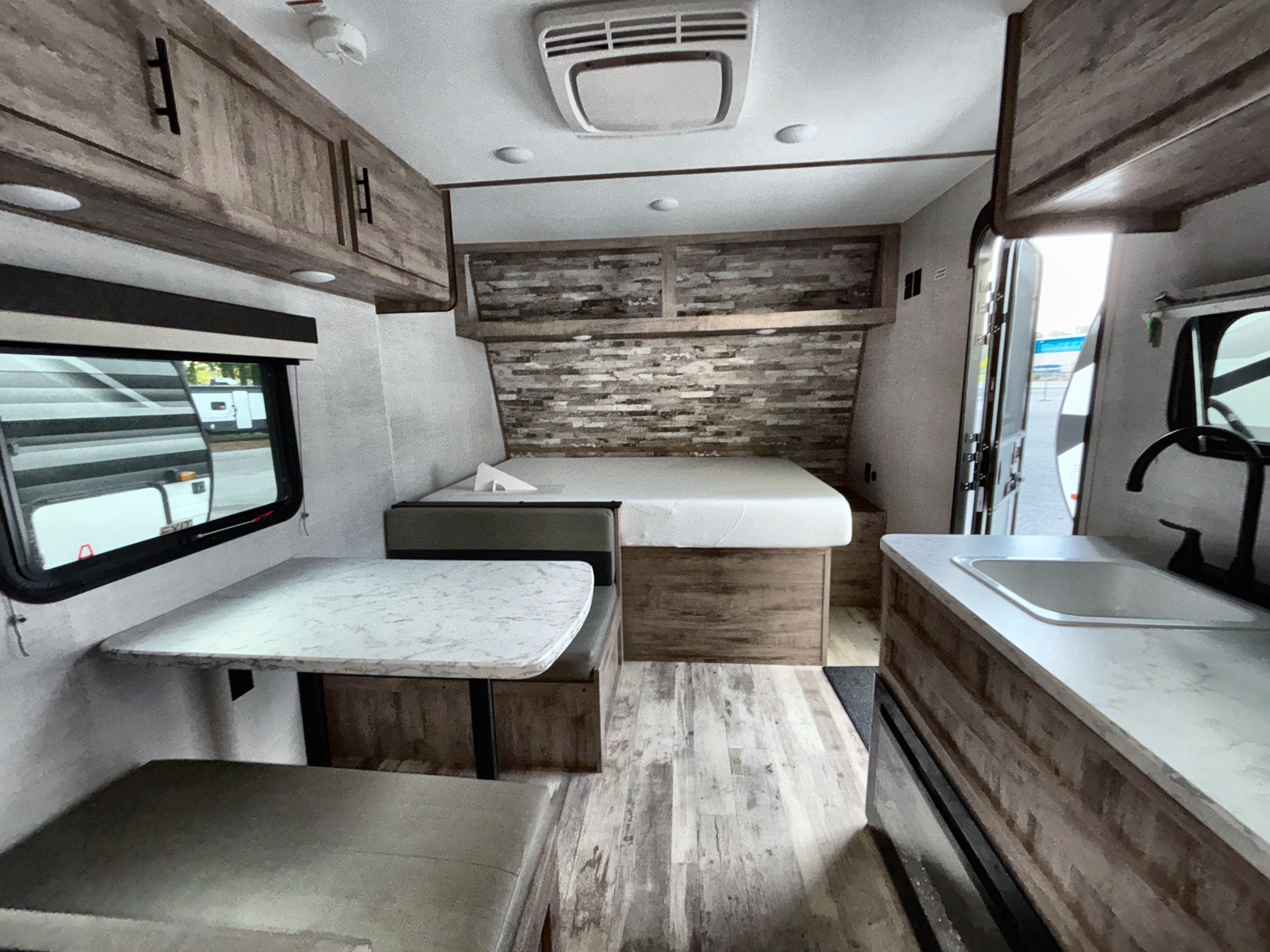 2023 Gulf Stream AMERI-LITE 178RB in chattanooga TN