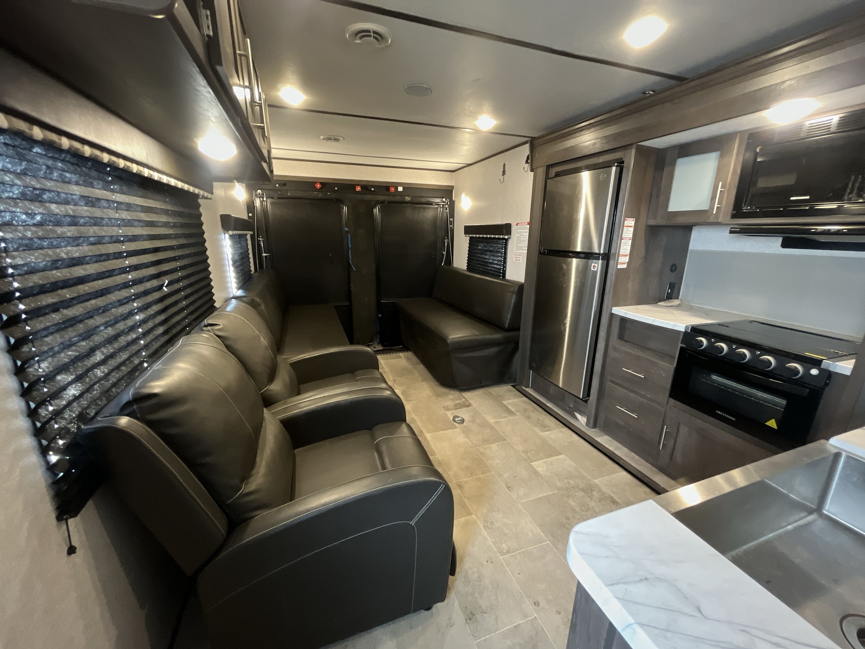 2021 Coleman COLEMAN LANTERN 270TQ in west fargo ND