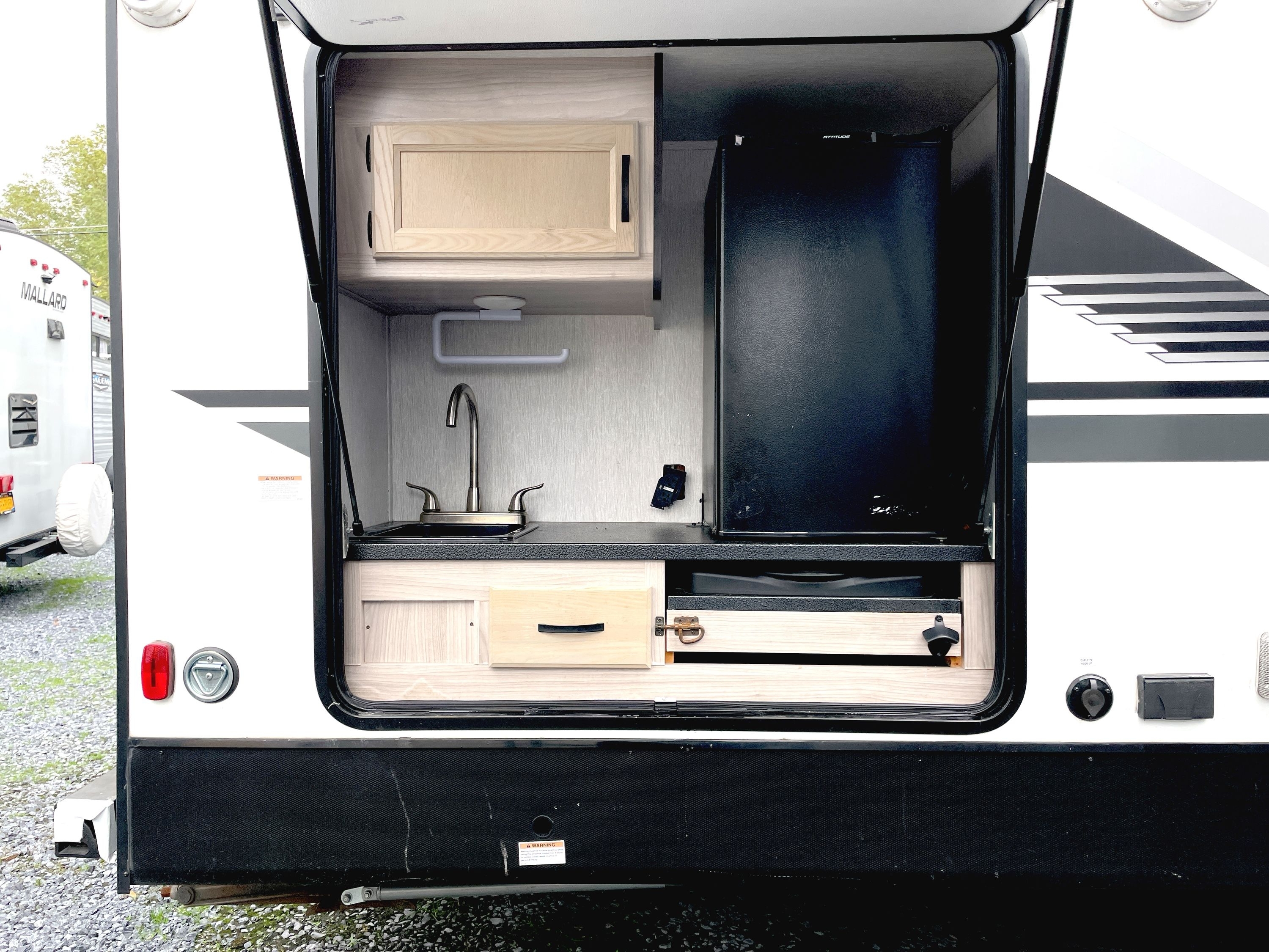 2021 Coachmen SPIRIT ULTRA LITE 3379BH in harrisburg PA