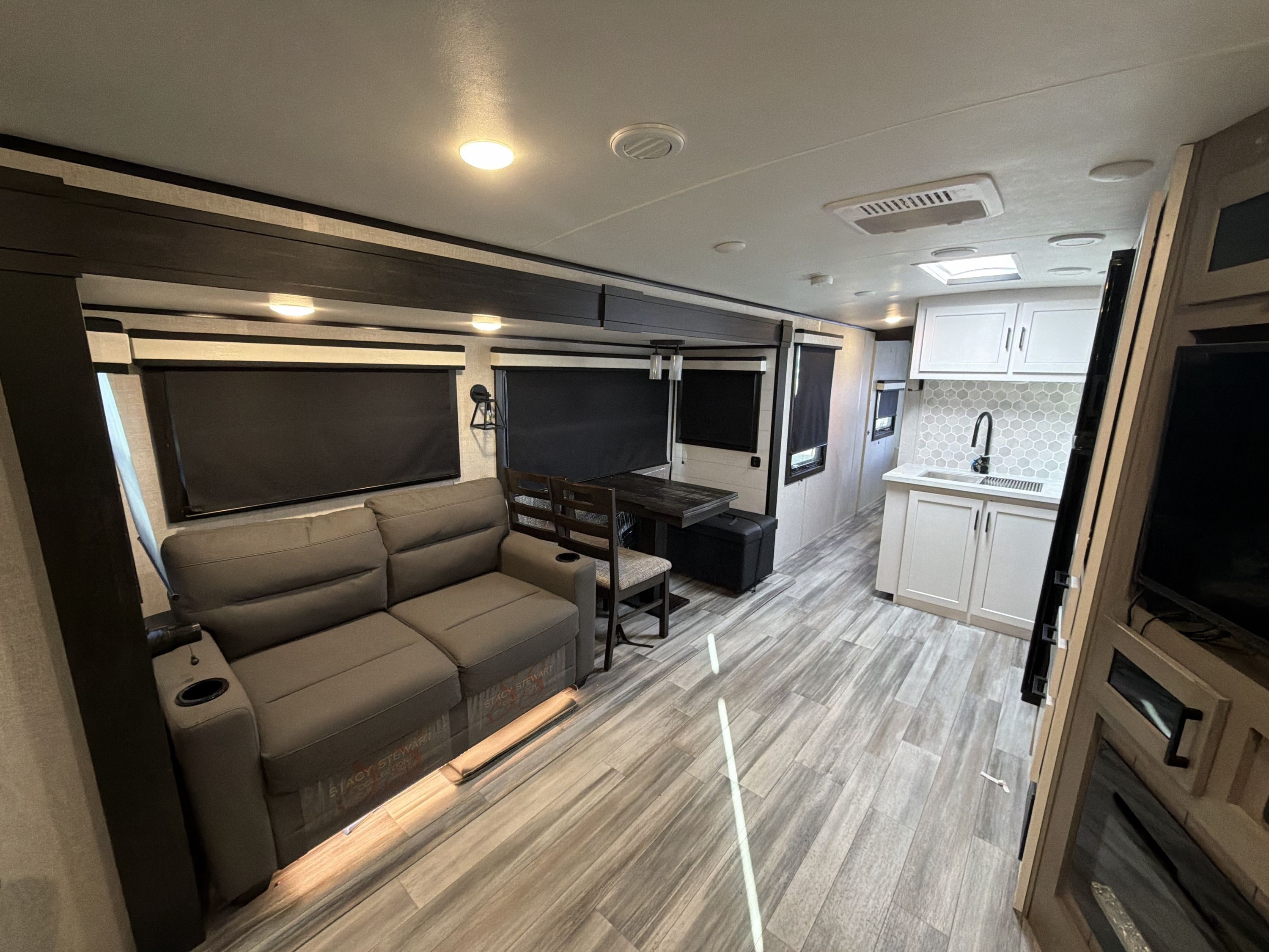2024 Jayco WHITE HAWK 29RL in reno NV