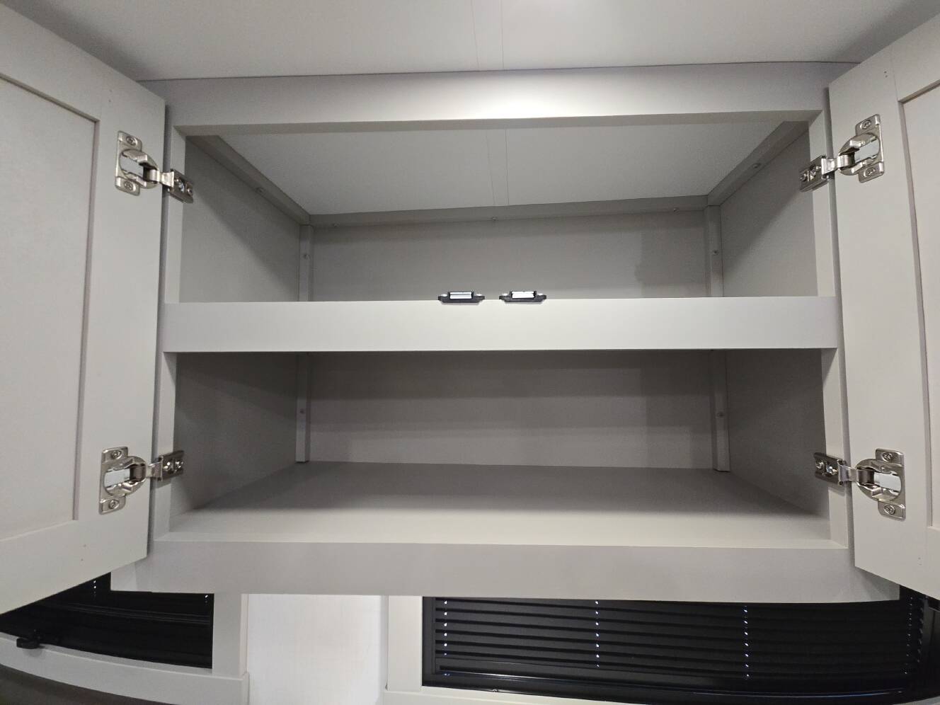 A photo of this 2025 Brinkley MODEL Z 3400