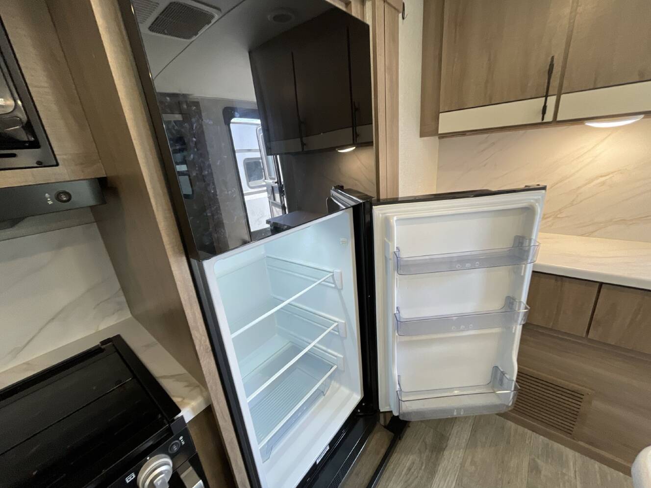 A photo of this 2023 Grand Design IMAGINE 2970RL