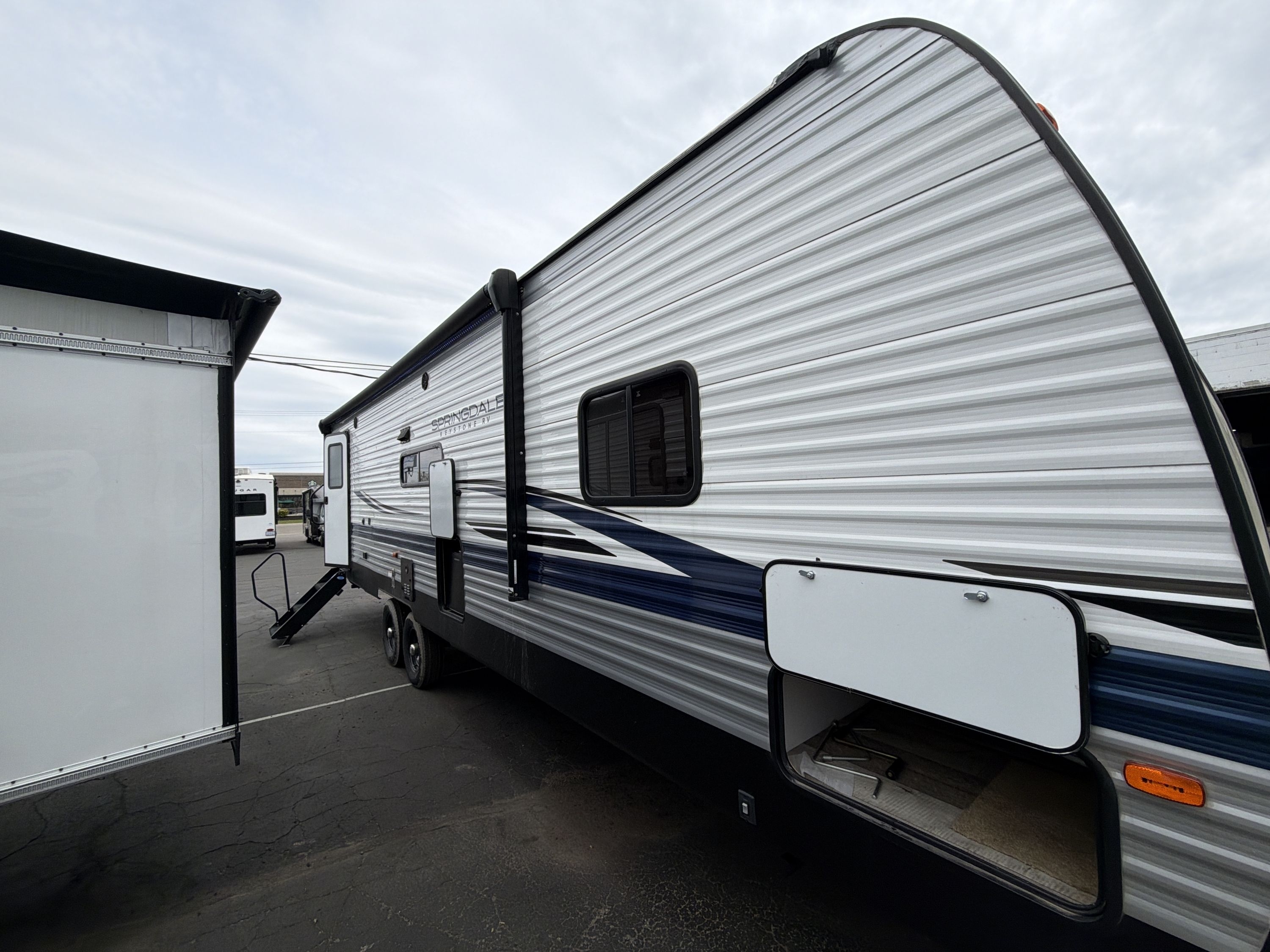 View more photos of this listing