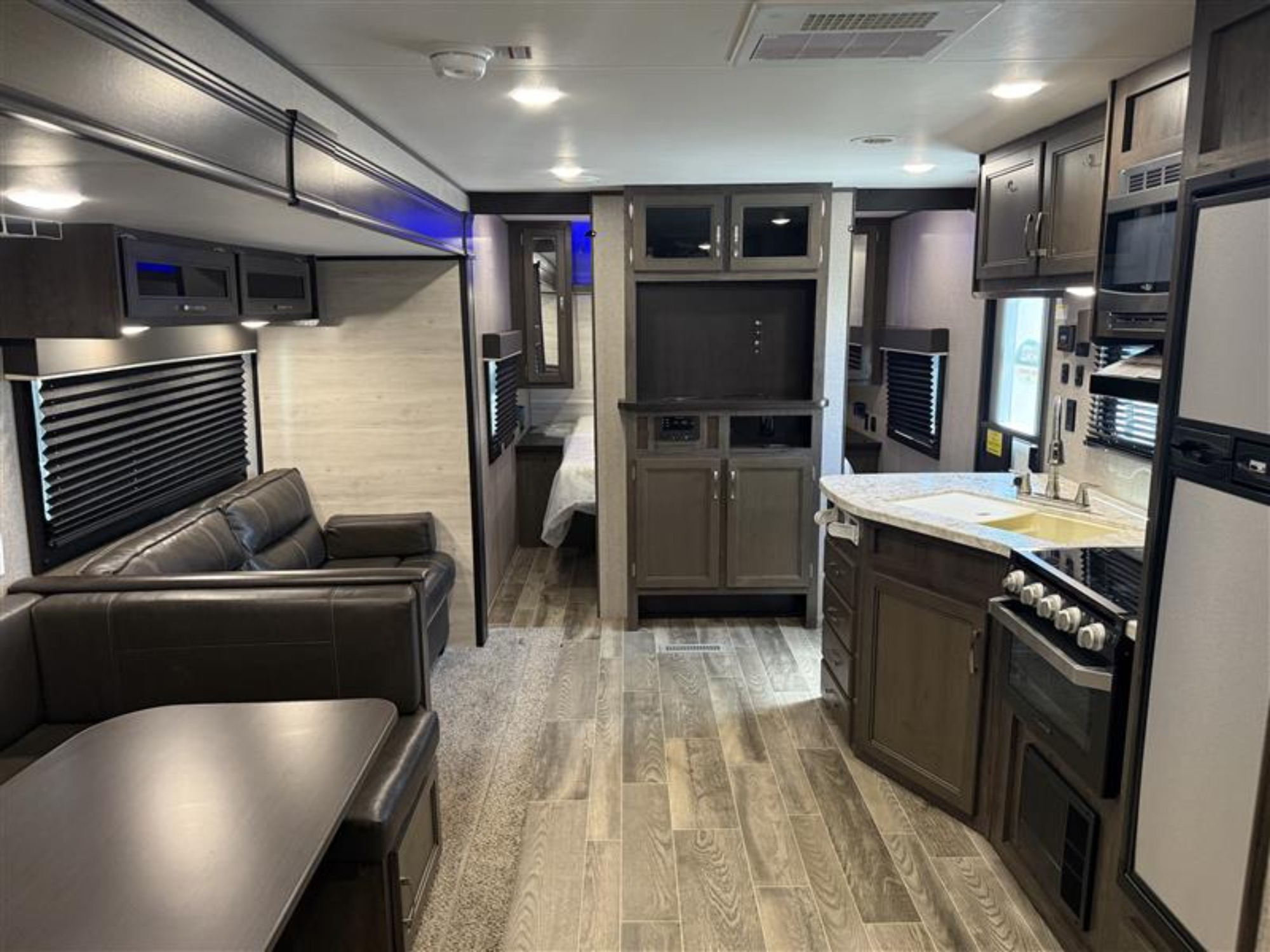 2021 Jayco JAY FLIGHT SLX 324BDS in cocoa FL