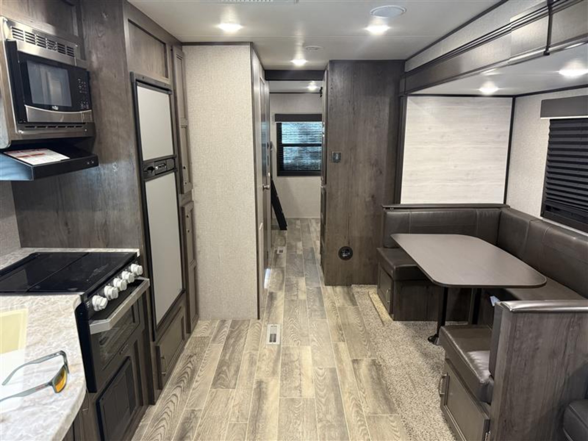 2021 Jayco JAY FLIGHT SLX 324BDS in cocoa FL