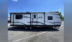 2022 Cruiser Rv MPG 2780RE RV