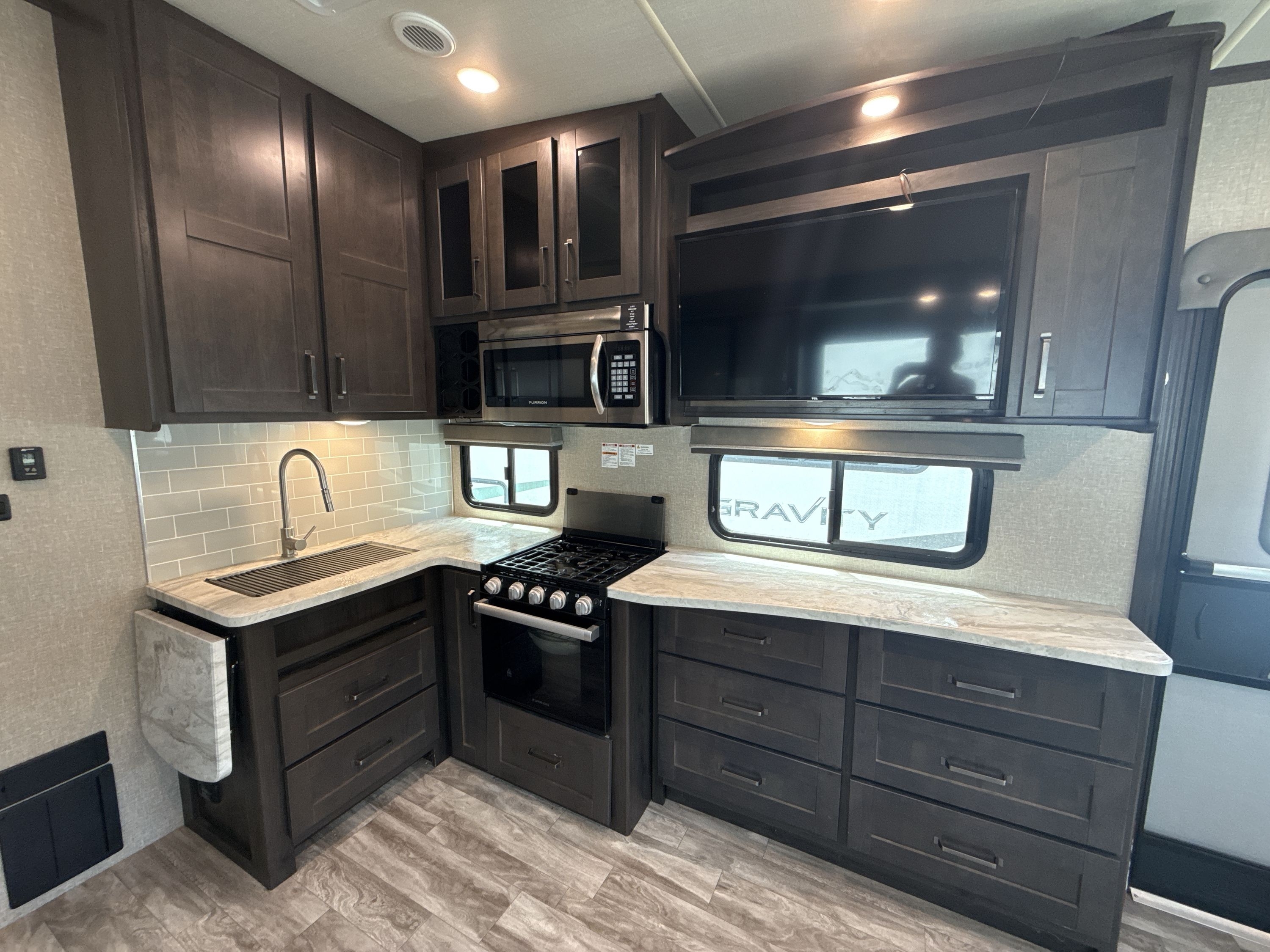 2022 Grand Design REFLECTION 150 SERIES 260RD in ridgeland SC