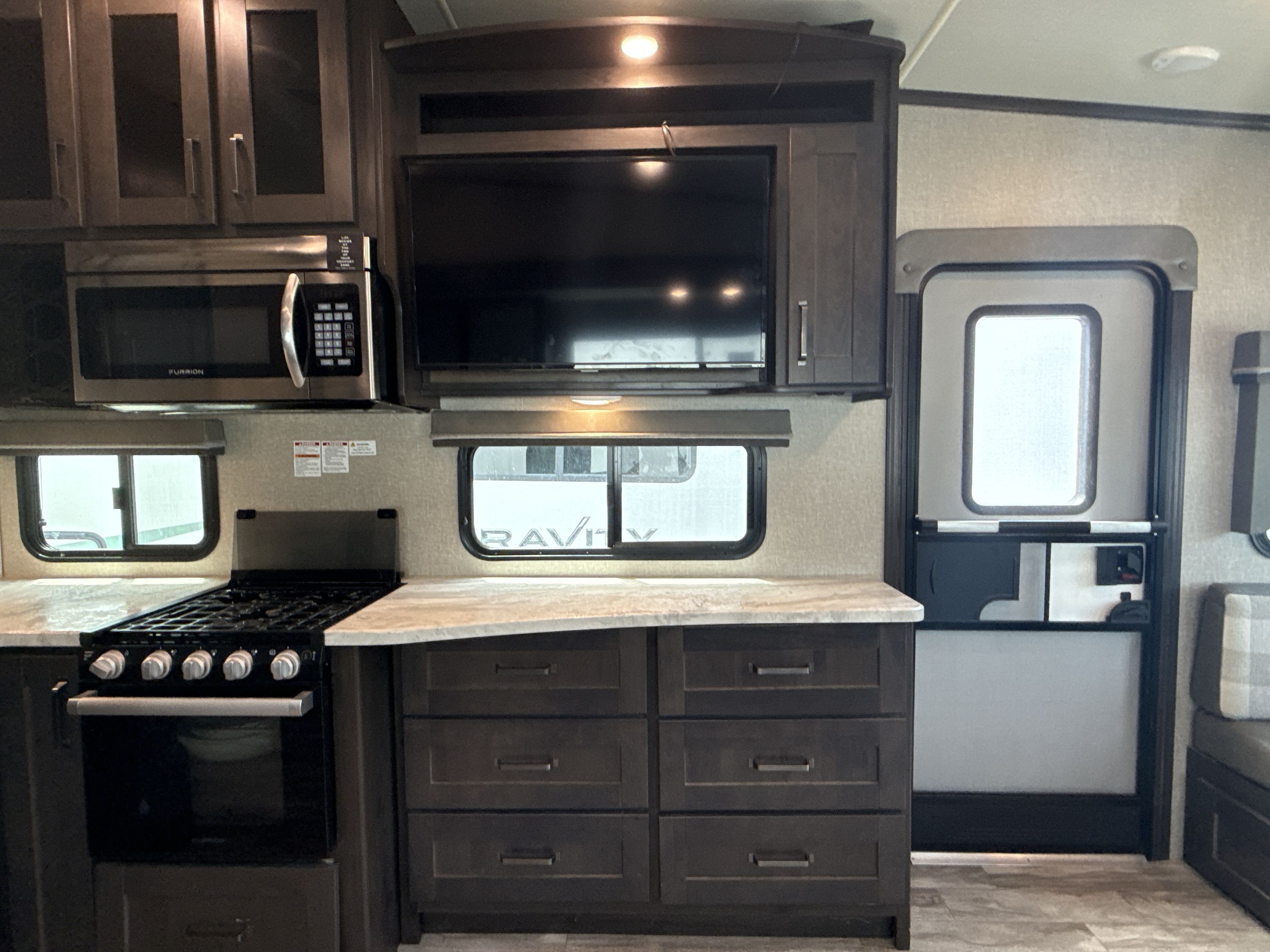 2022 Grand Design REFLECTION 150 SERIES 260RD in ridgeland SC