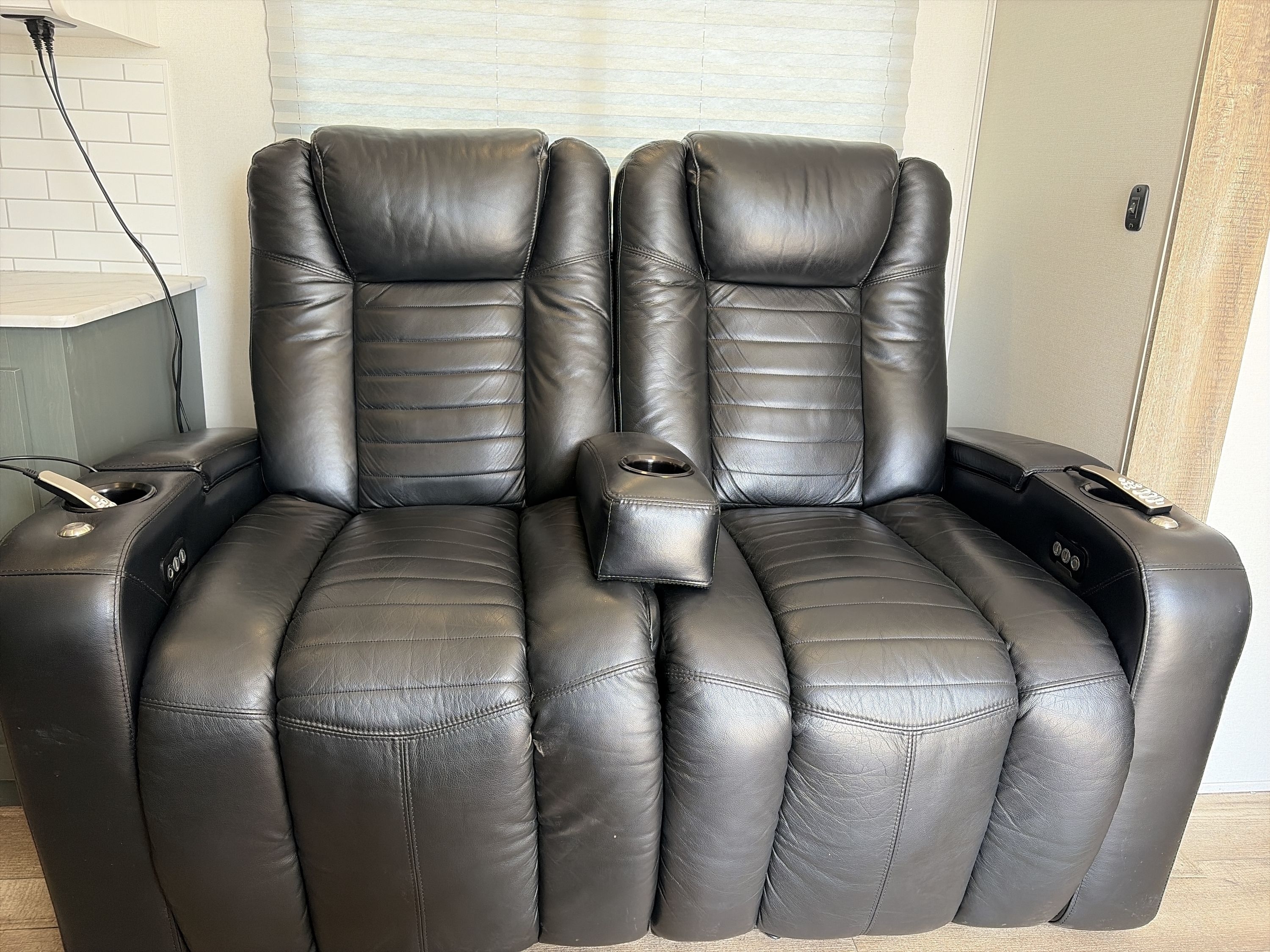 View more photos of this listing