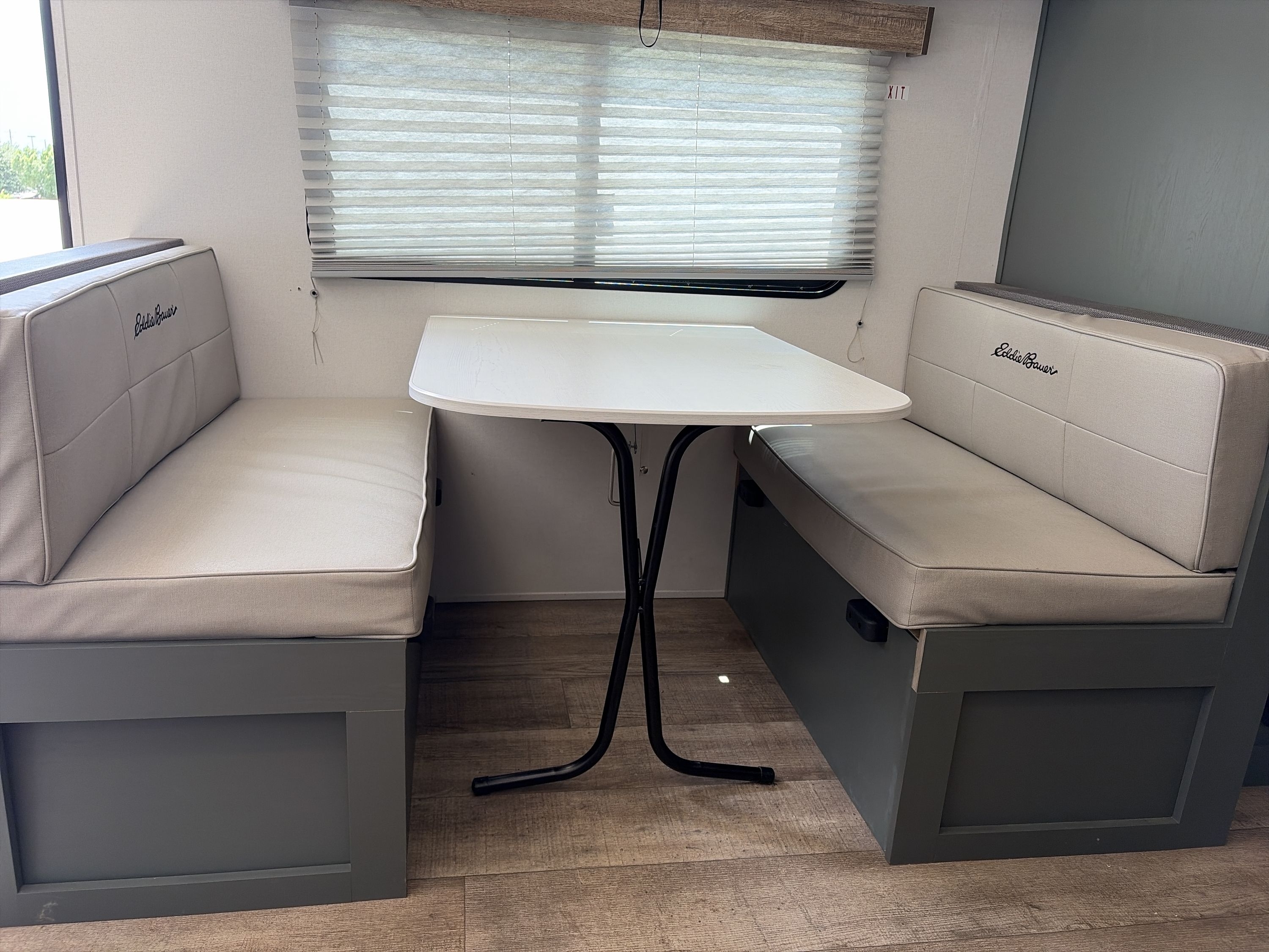 View more photos of this listing
