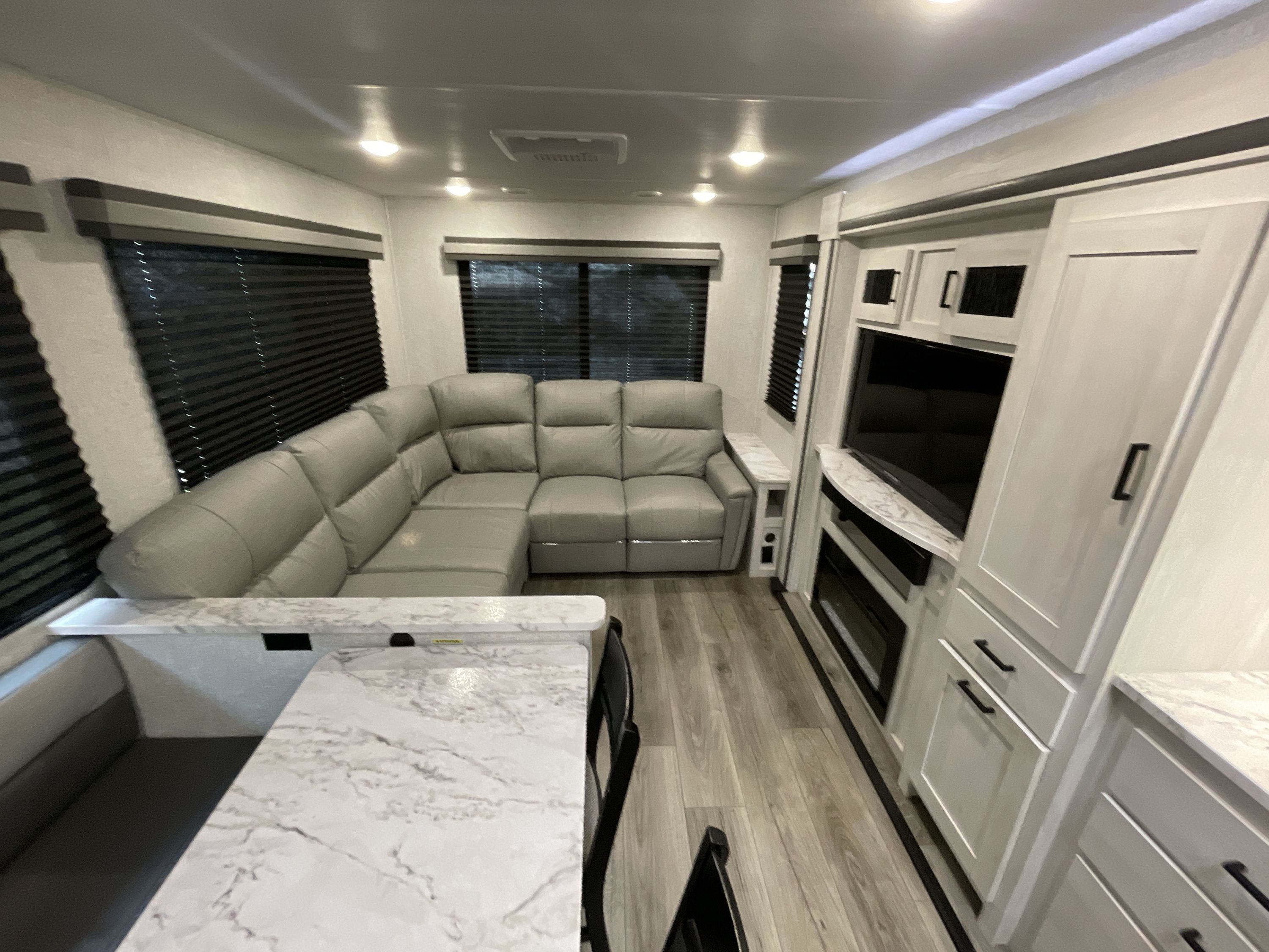 View more photos of this listing