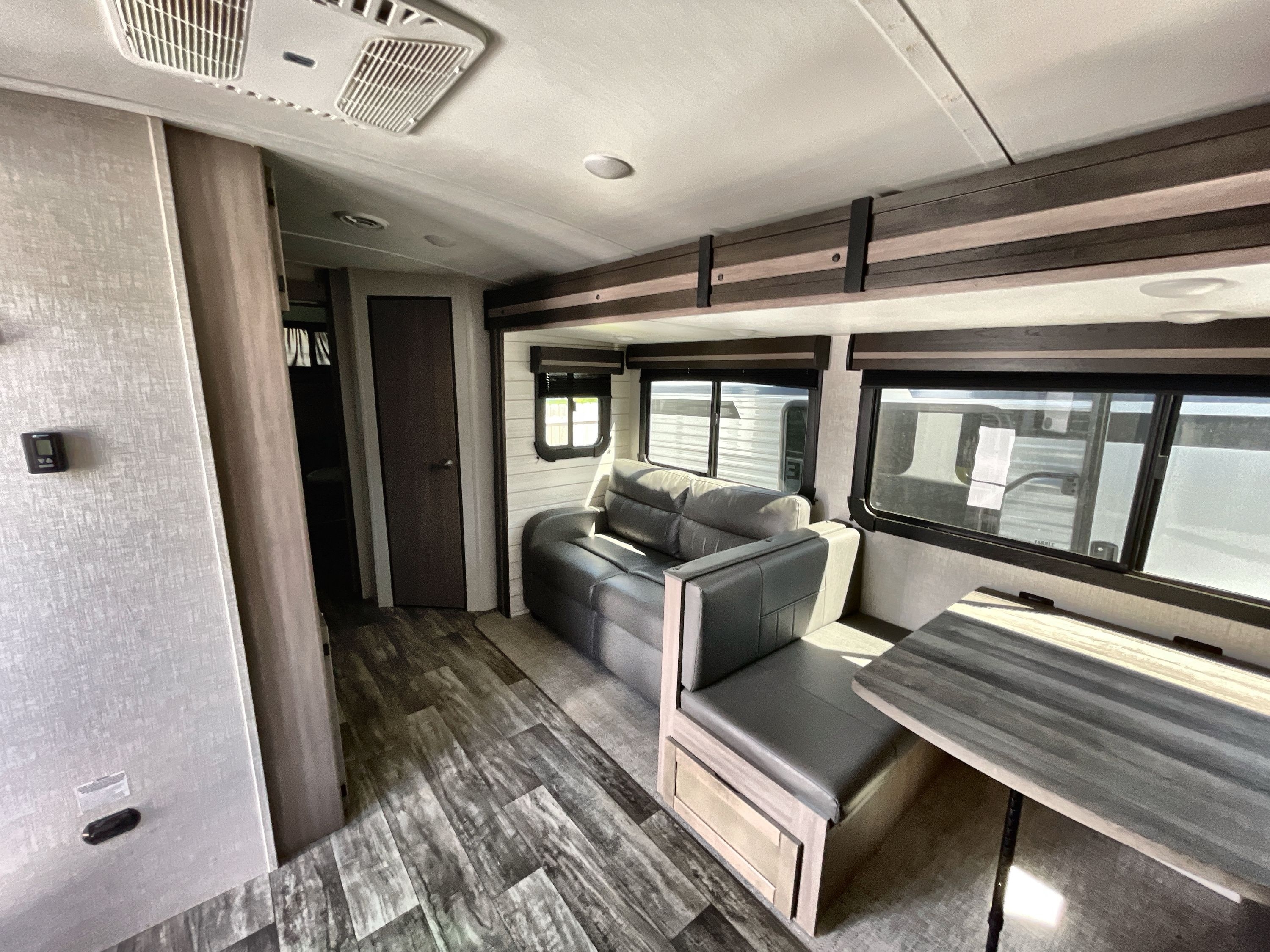 View more photos of this listing