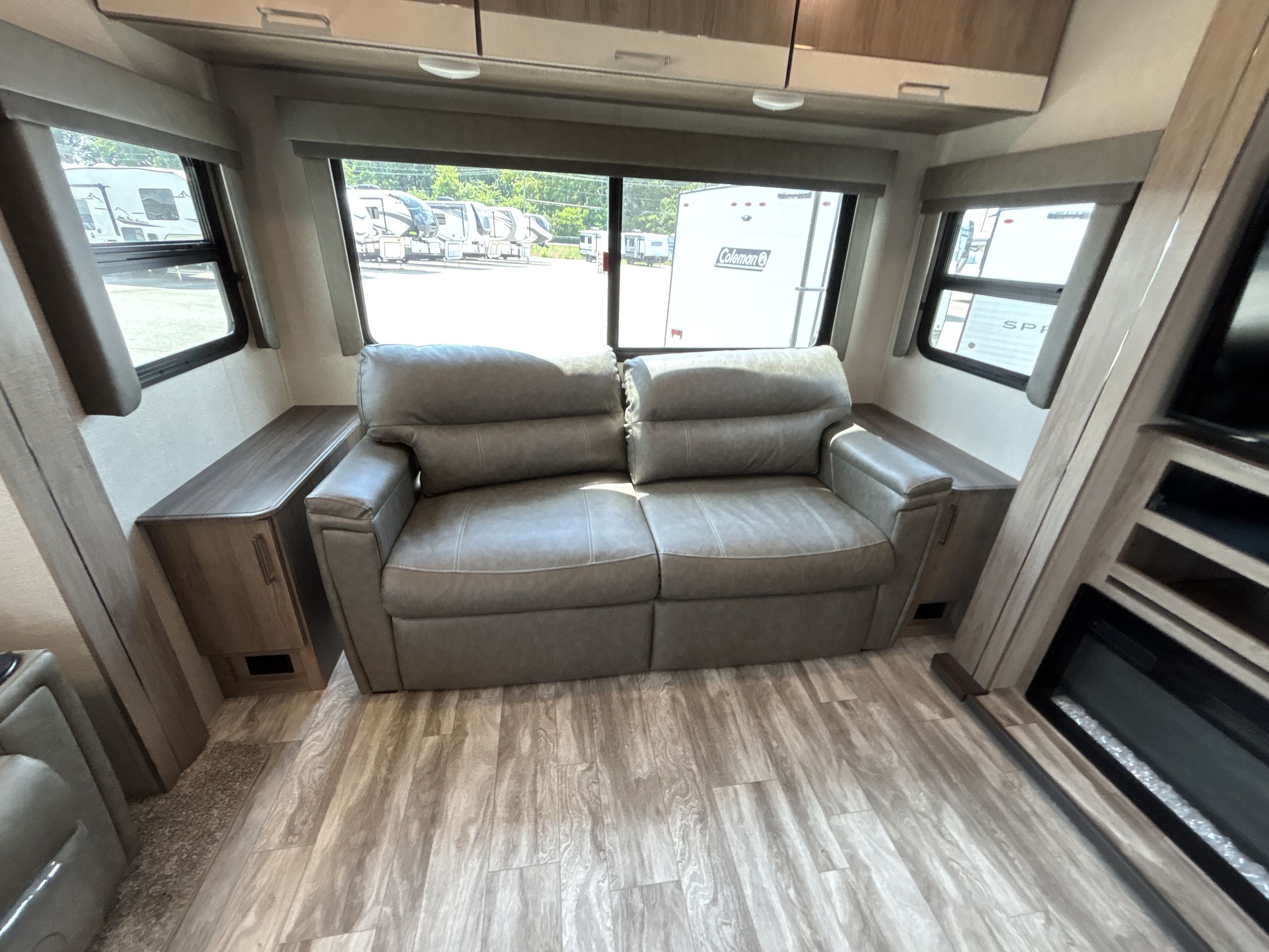 View more photos of this listing
