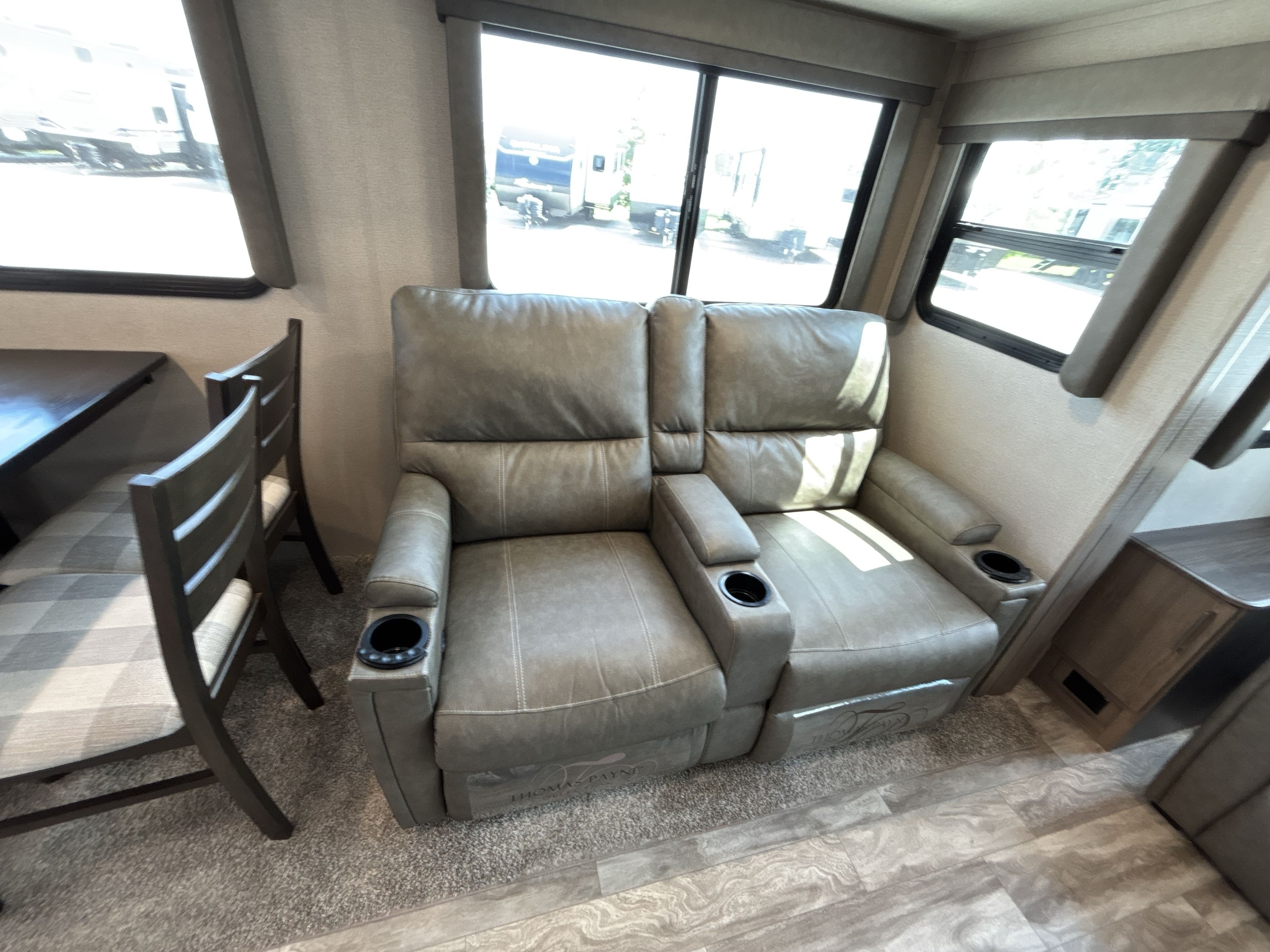 View more photos of this listing