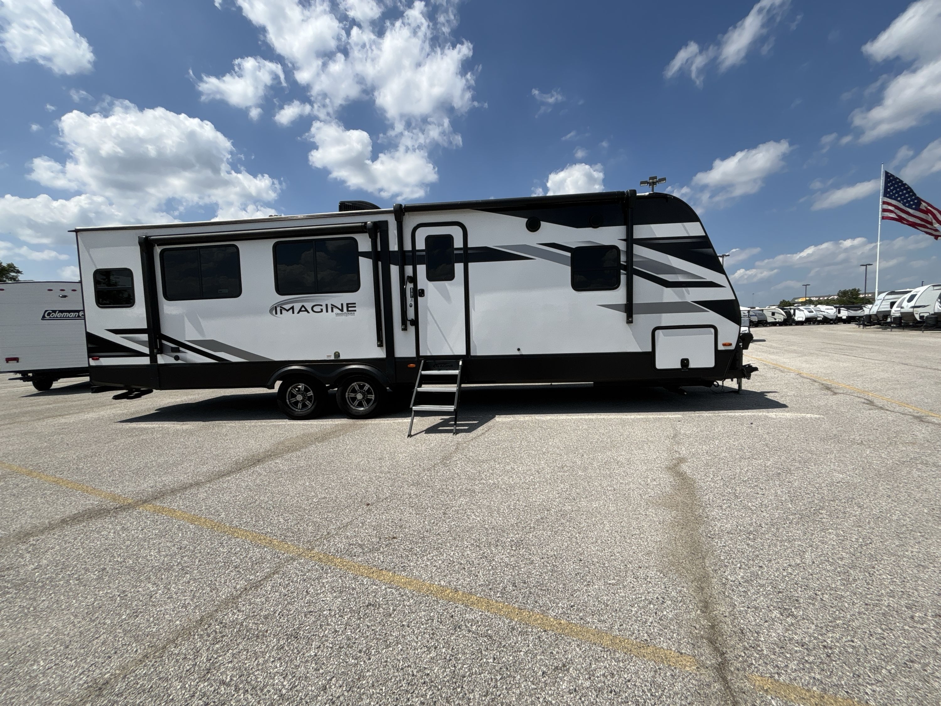 View more photos of this listing