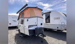 2023 Taxa Outdoors CRICKET TREK RV