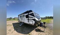 2023 Grand Design IMAGINE XLS 22RBE RV