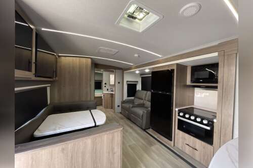 2025 Grand Design IMAGINE 2920BS in breaux bridge LA